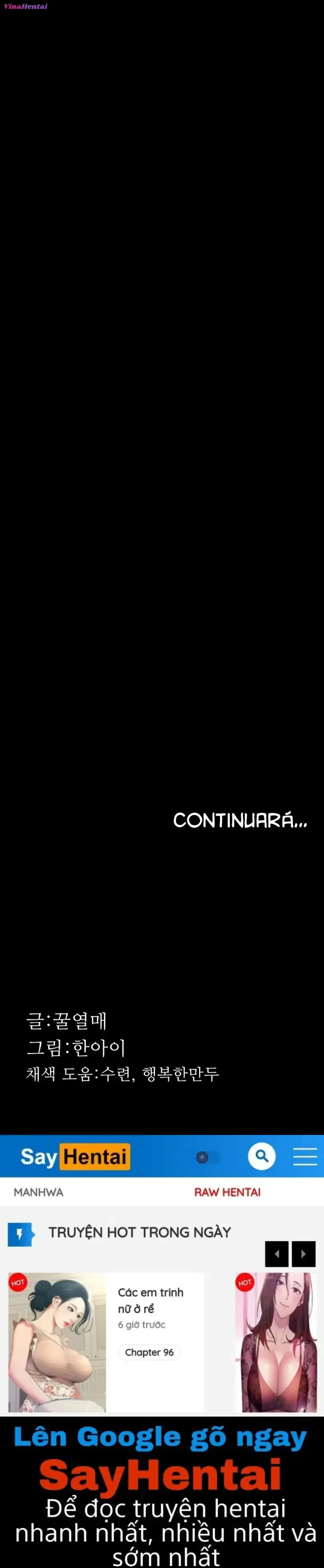 Những mẫu truyện tục tĩu (Phần 2) - Chương 39 - 22