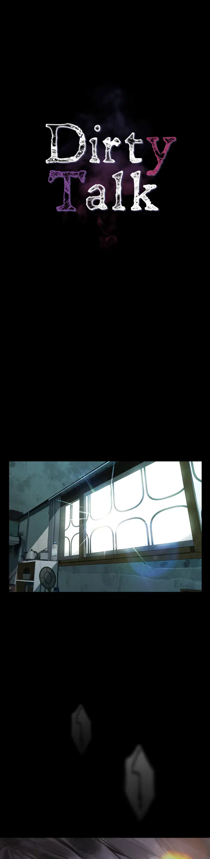 Những mẫu truyện tục tĩu (Phần 2) - Chương 26 - 4