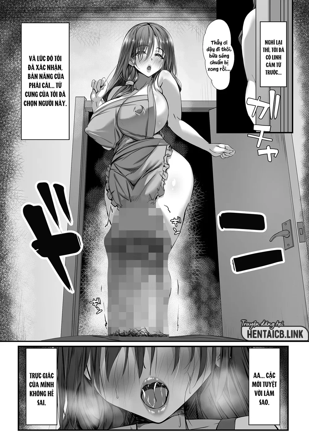 Quan hệ với học sinh tướng phụ huynh của mình - Oneshot - 22