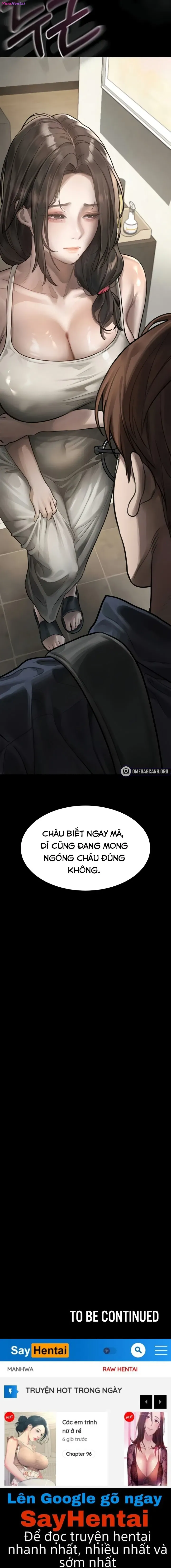 Những mẫu truyện tục tĩu (Phần 2) - Chương 36 - 14