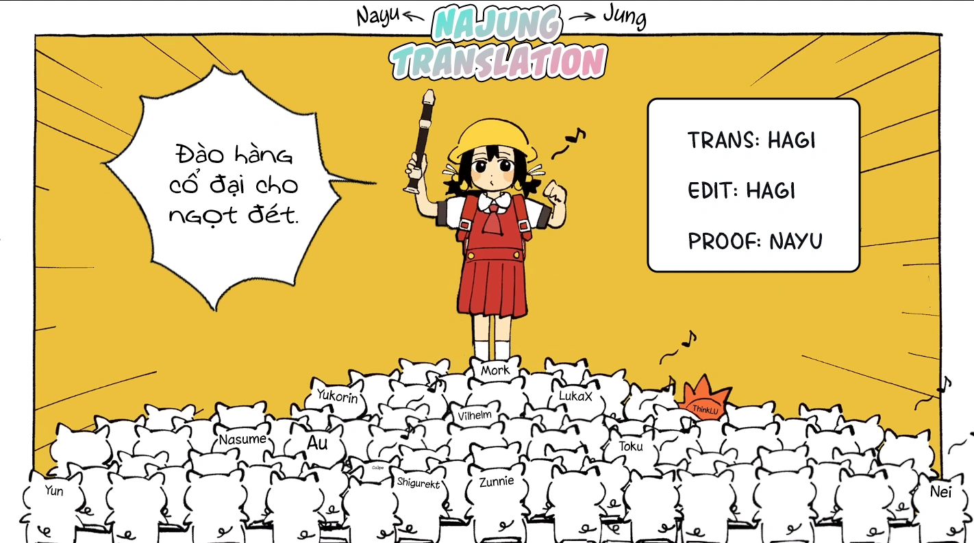 Hội Hướng Nội Quấn Nhau Vẫn Là Nứng Nhất, Nhỉ? - Hội Hướng Nội Quấn Nhau Vẫn Là Nứng Nhất #1 - 17