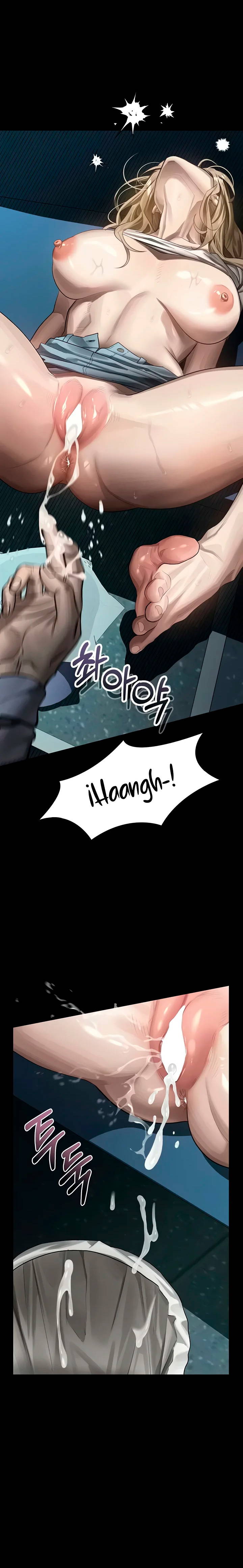 Những mẫu truyện tục tĩu (Phần 2) - Chuong 45 - 20