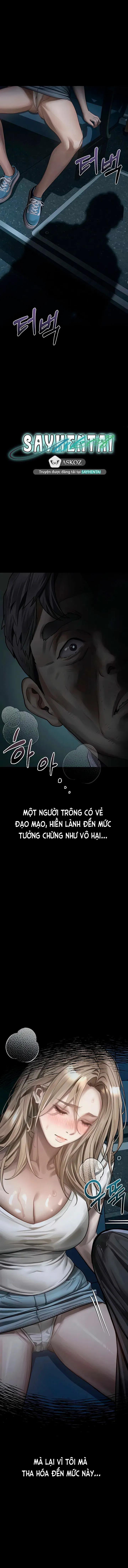 Những mẫu truyện tục tĩu (Phần 2) - Chuong 43 - 17