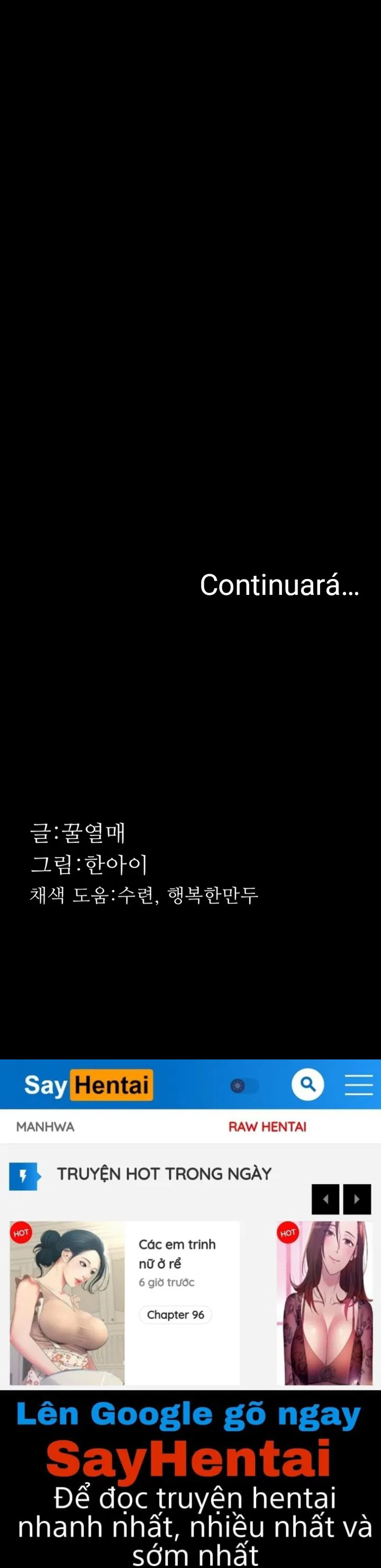 Những mẫu truyện tục tĩu (Phần 2) - Chương 38 - 21