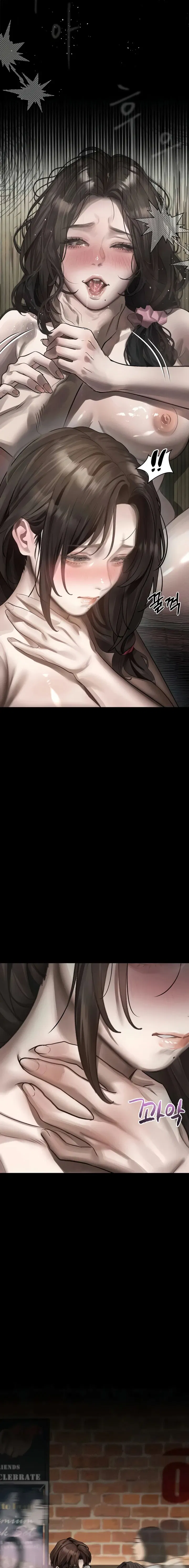 Những mẫu truyện tục tĩu (Phần 2) - Chương 38 - 9