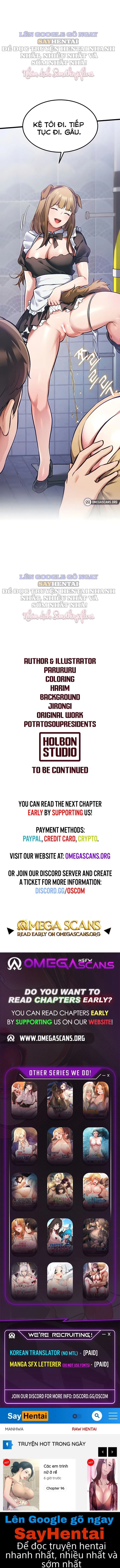 Mỗi Tòa Nhà Một Giao Diện - Chuong 20 - 11