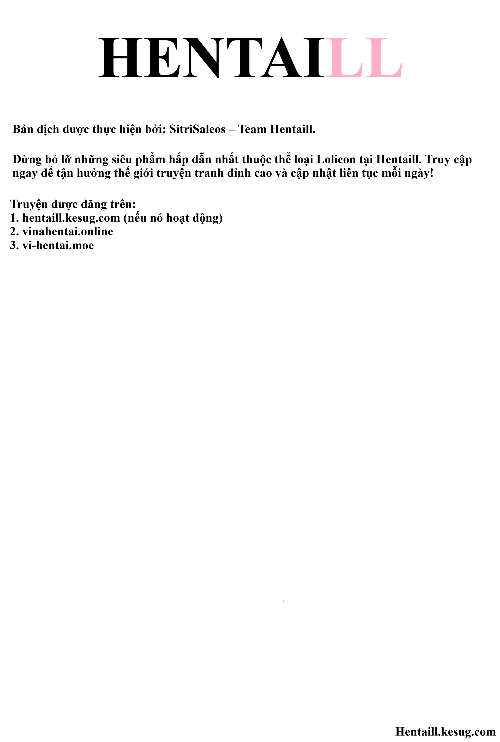 Kazura-chan ni Muramura suru - hitsujibane shinobu - One-shot - 17