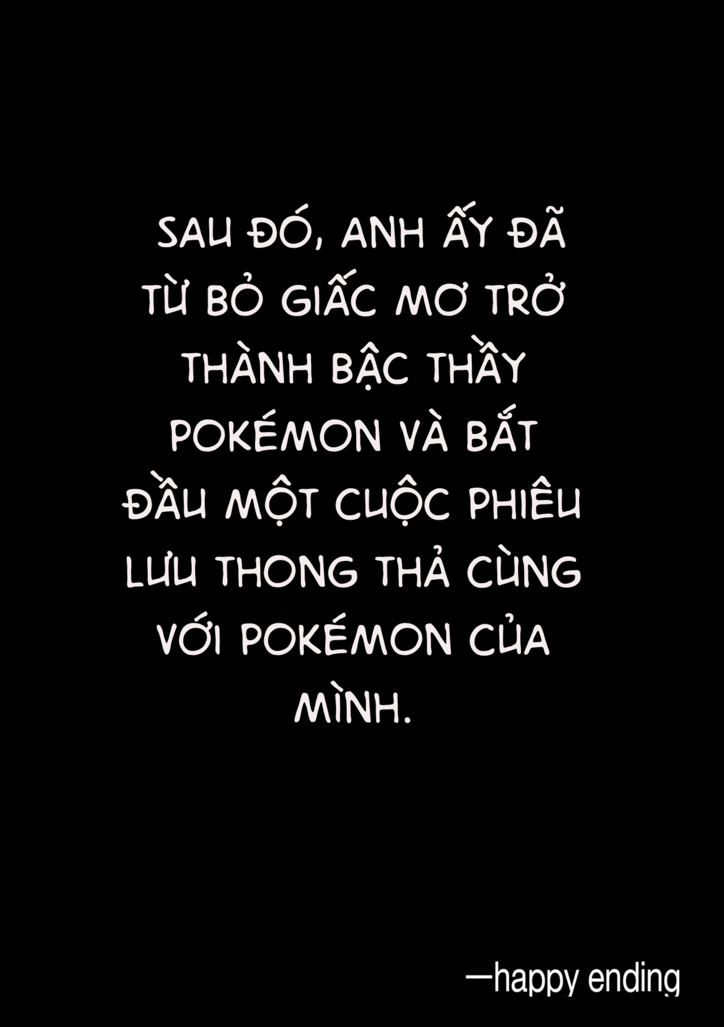 Capture Ash's Mom! - Chap 1 - 12