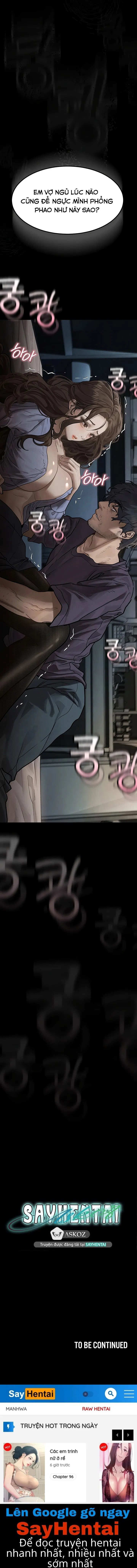 Những mẫu truyện tục tĩu (Phần 2) - Chương 5 - 17