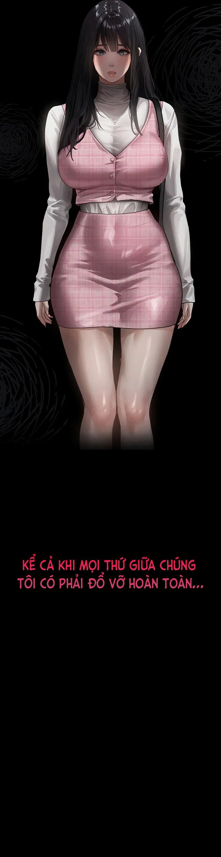 Những mẫu truyện tục tĩu (Phần 2) - Chương 12 - 2