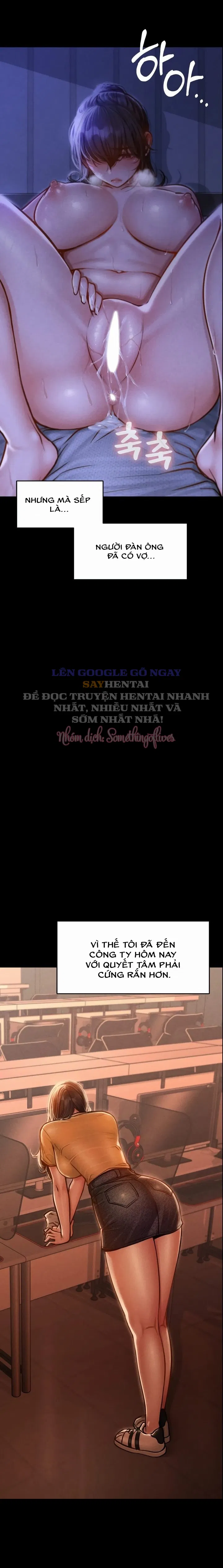 Biệt Thự Thiên Đường - Chương 2 - 10