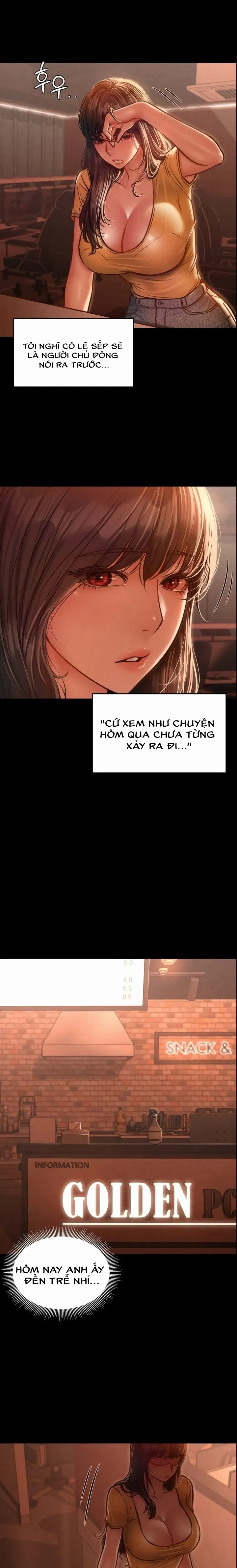 Biệt Thự Thiên Đường - Chương 2 - 11