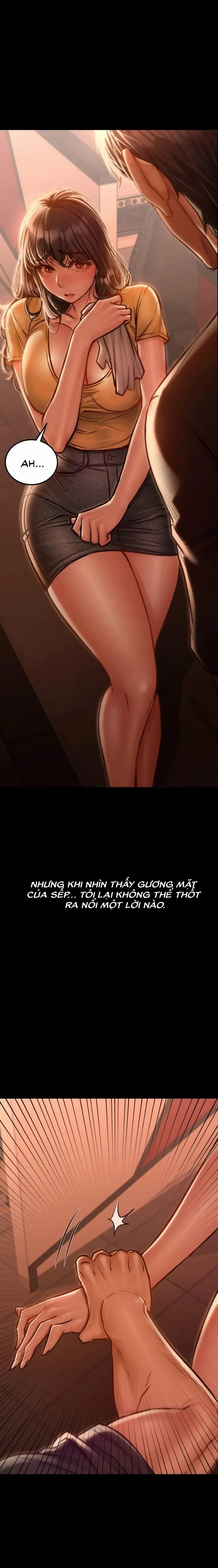 Biệt Thự Thiên Đường - Chương 2 - 13