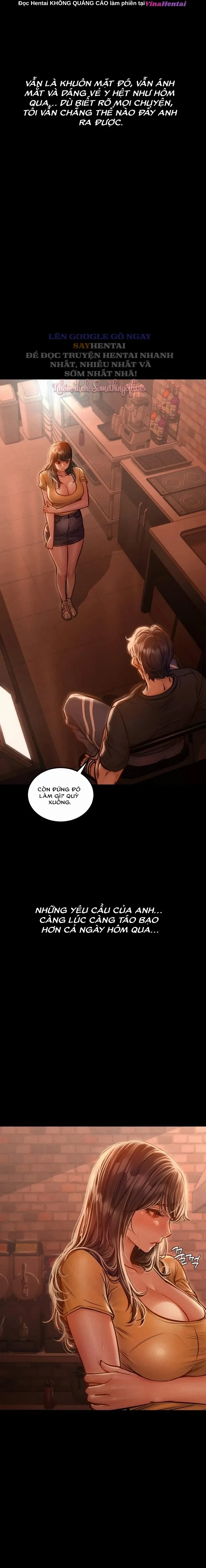 Biệt Thự Thiên Đường - Chương 2 - 14