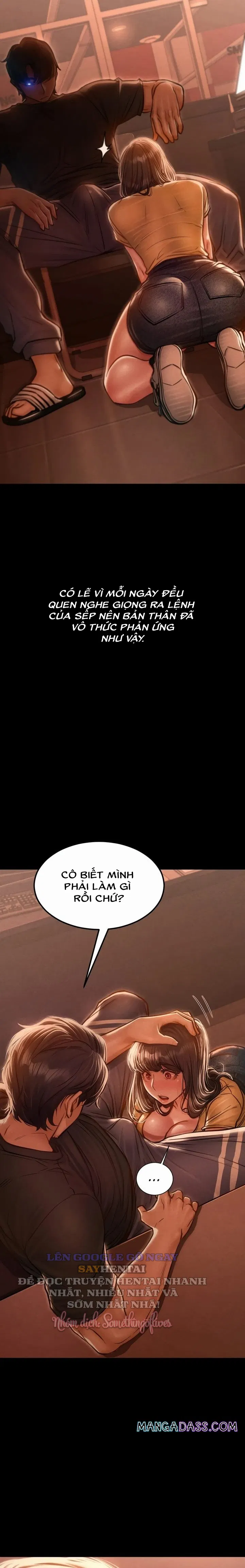 Biệt Thự Thiên Đường - Chương 2 - 16