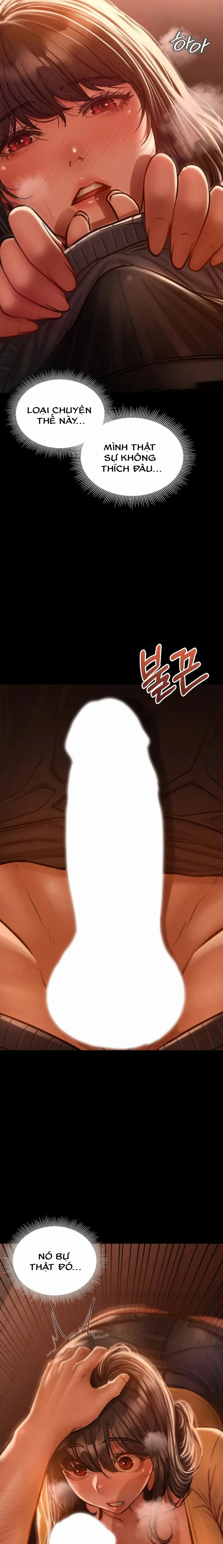 Biệt Thự Thiên Đường - Chương 2 - 17