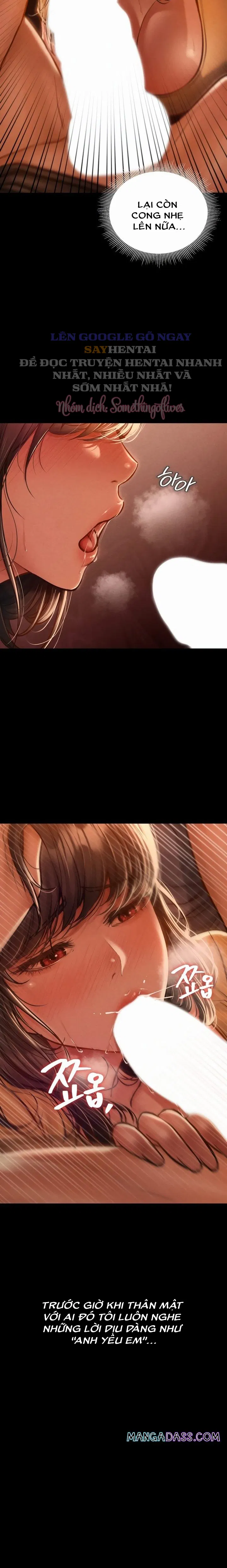 Biệt Thự Thiên Đường - Chương 2 - 18