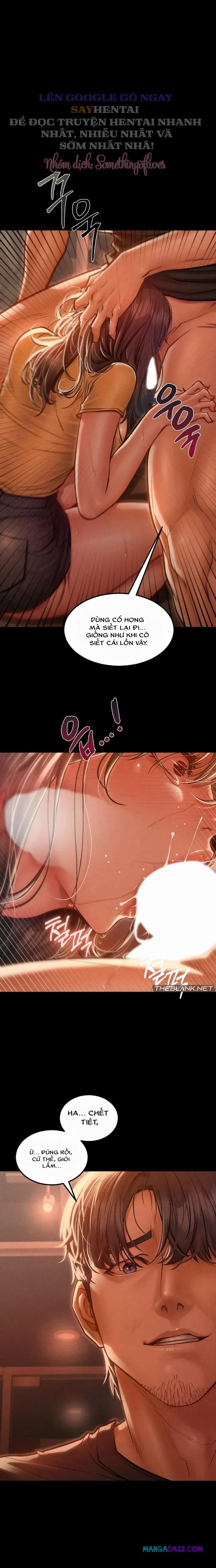 Biệt Thự Thiên Đường - Chương 2 - 20