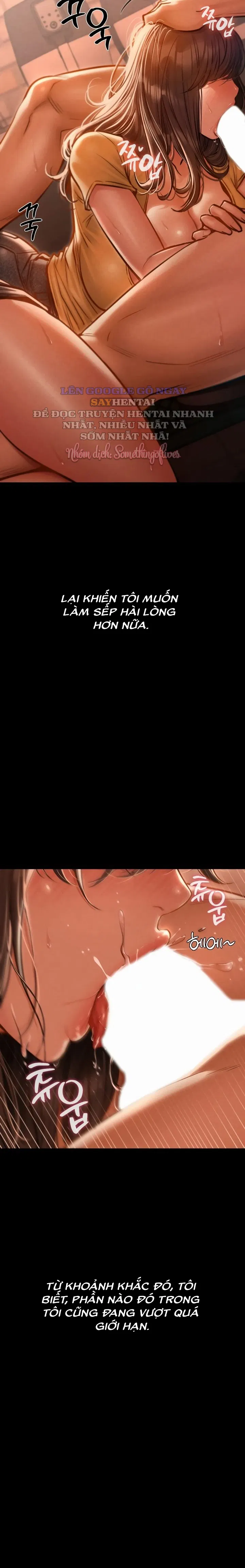 Biệt Thự Thiên Đường - Chương 2 - 22