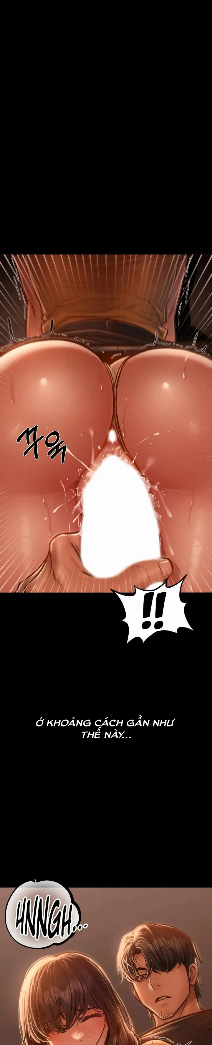 Biệt Thự Thiên Đường - Chương 2 - 25