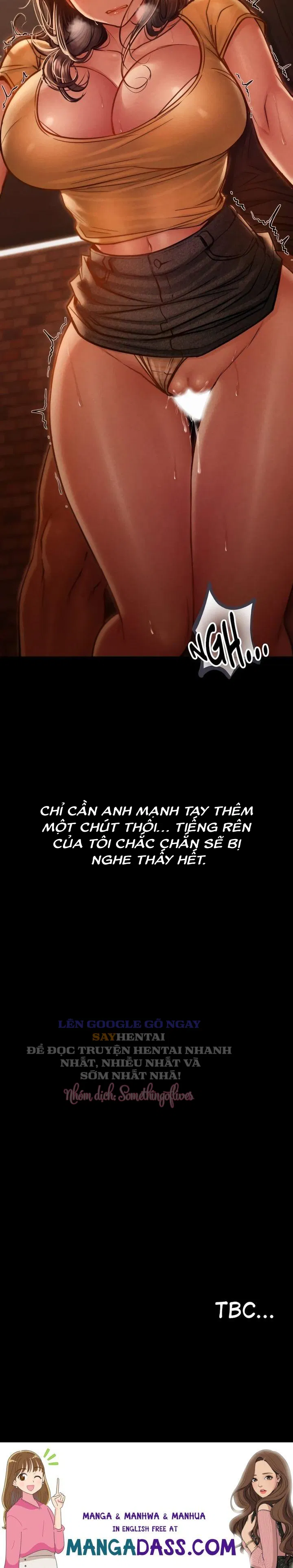 Biệt Thự Thiên Đường - Chương 2 - 26