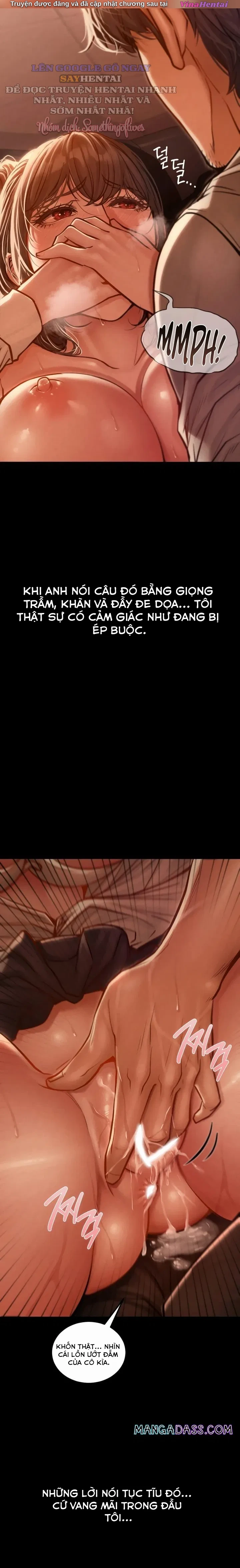 Biệt Thự Thiên Đường - Chương 2 - 3