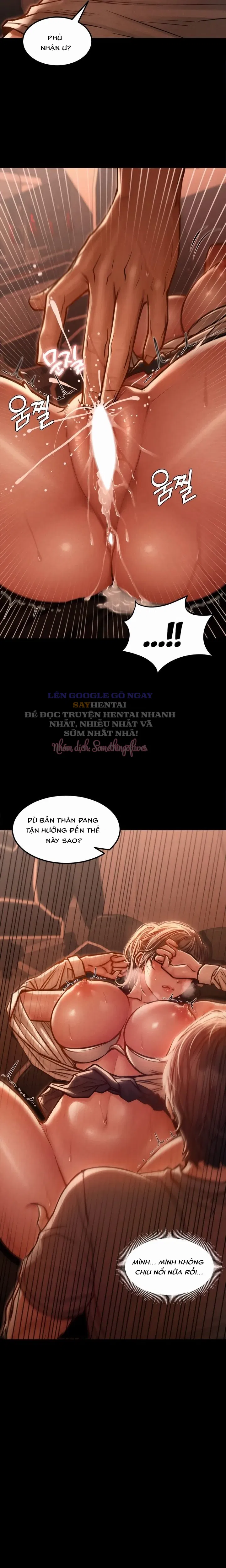 Biệt Thự Thiên Đường - Chương 2 - 6