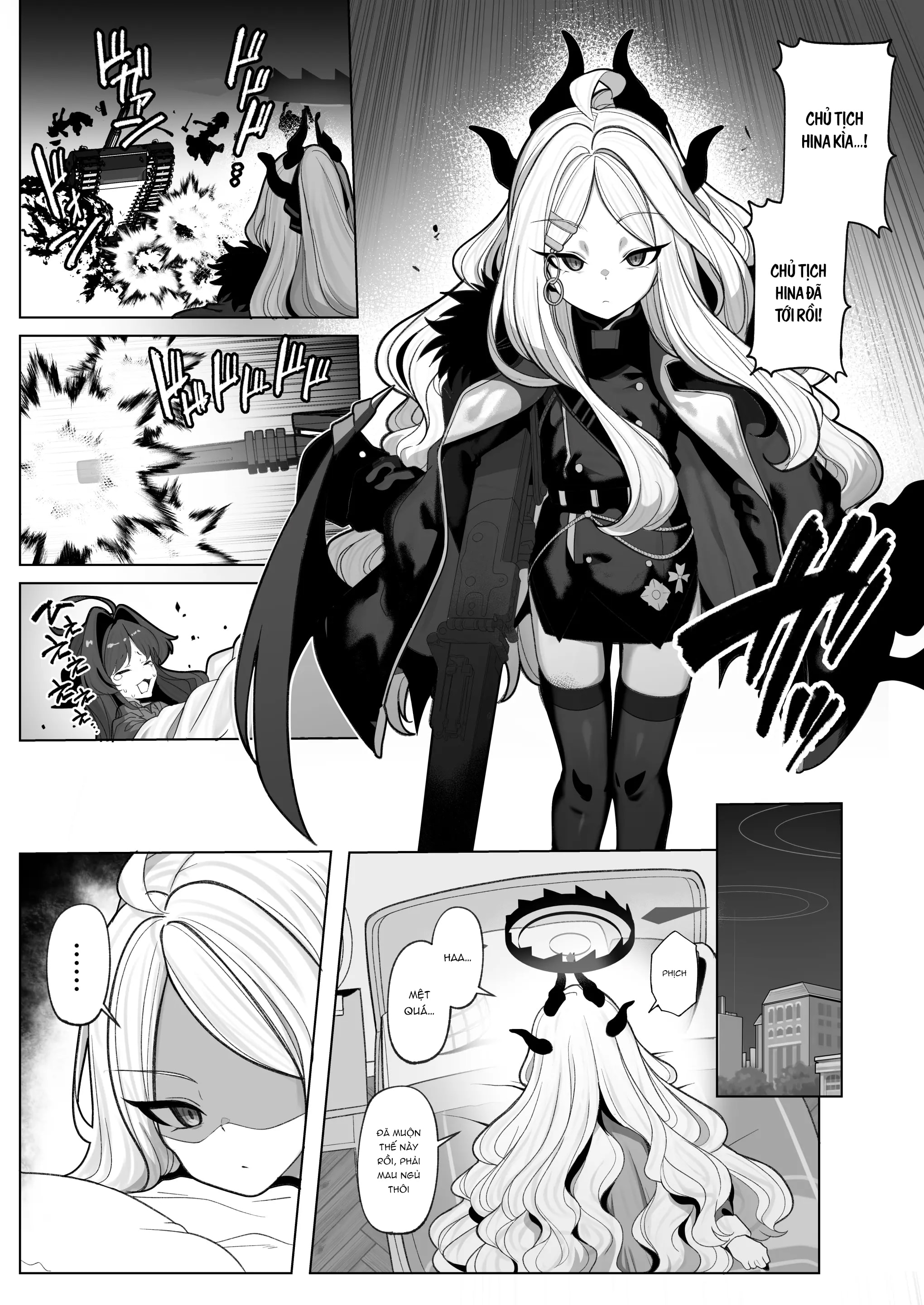 Netorase Archive 3 - Oneshot - 19