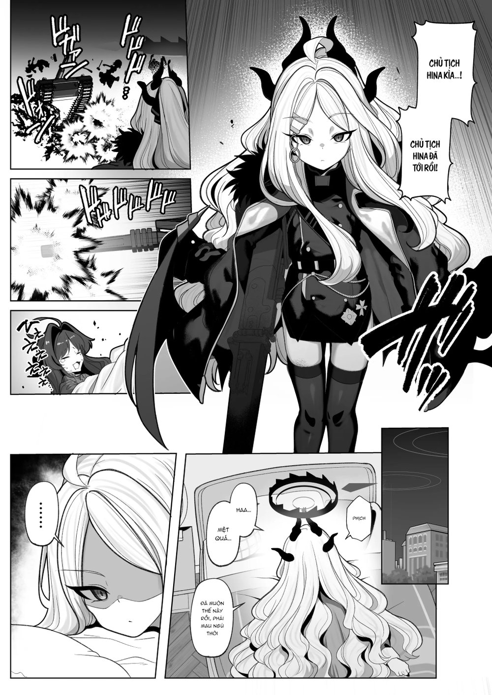 Netorase Archive 3 - Oneshot - 19