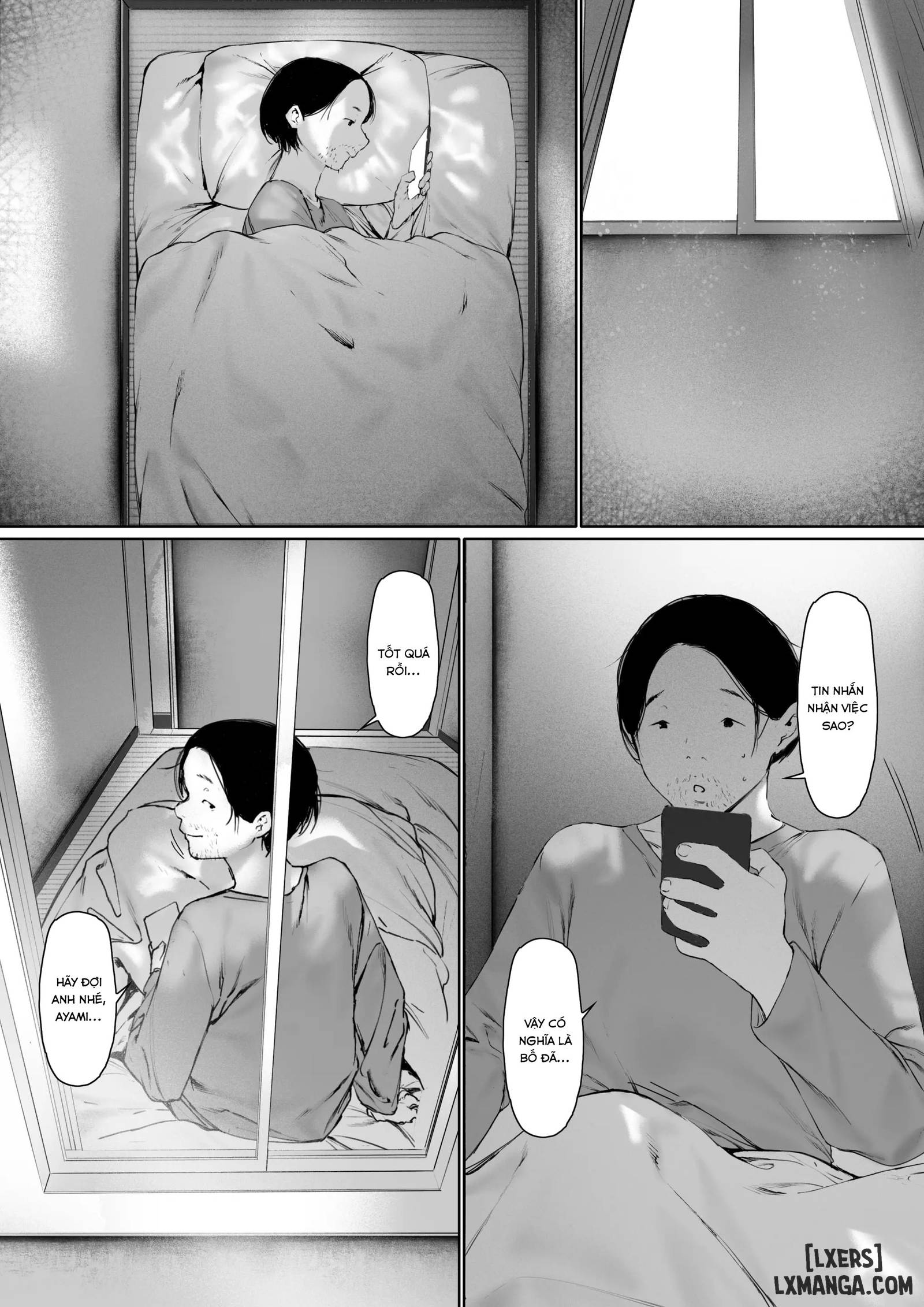 Gifu to Doukyou Suru ni Natta Shiawase na Shink... - Oneshot - 150