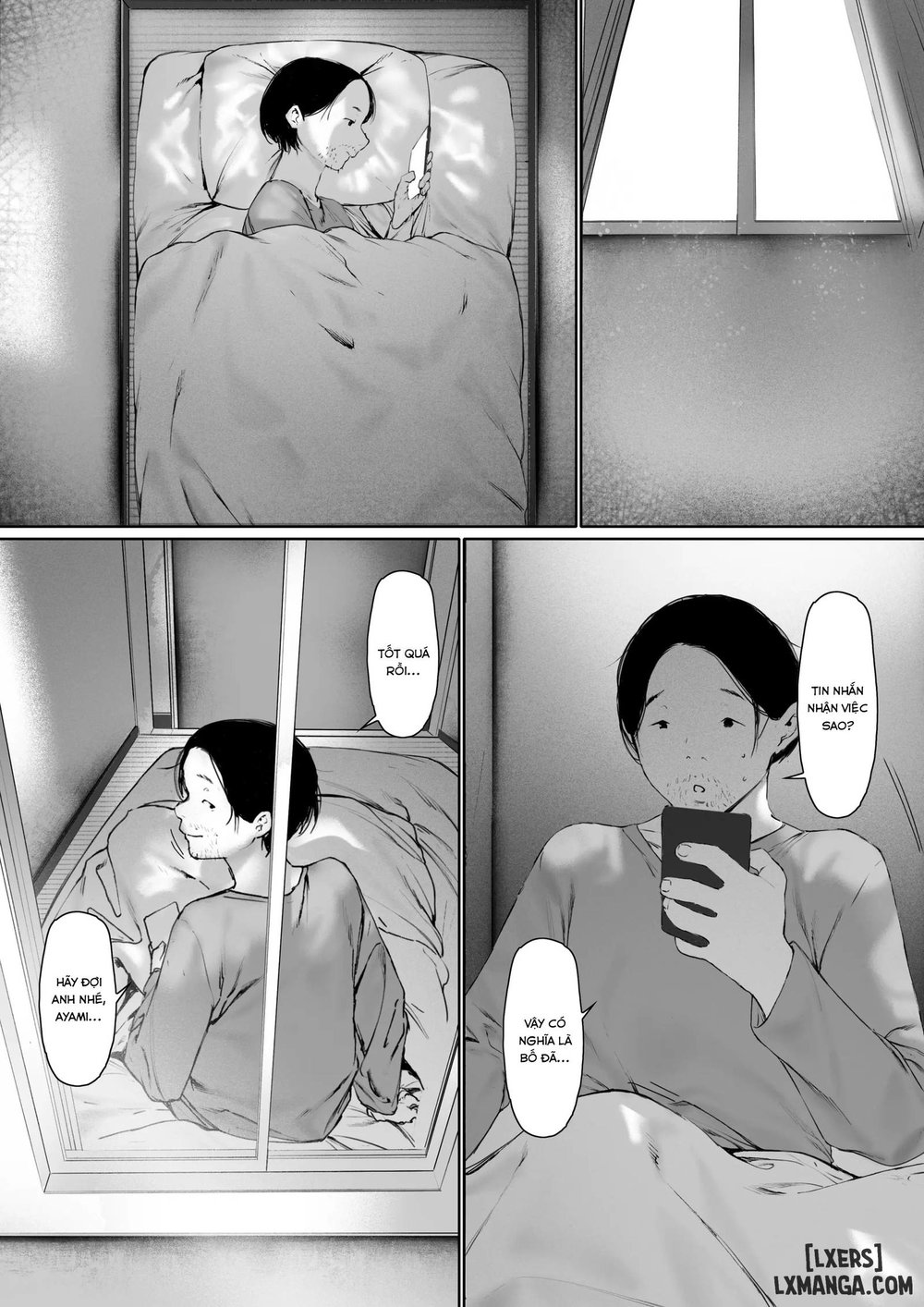 Gifu to Doukyou Suru ni Natta Shiawase na Shink... - Oneshot - 150 Gifu to Doukyou Suru ni Natta Shiawase na Shink... - Oneshot - 150