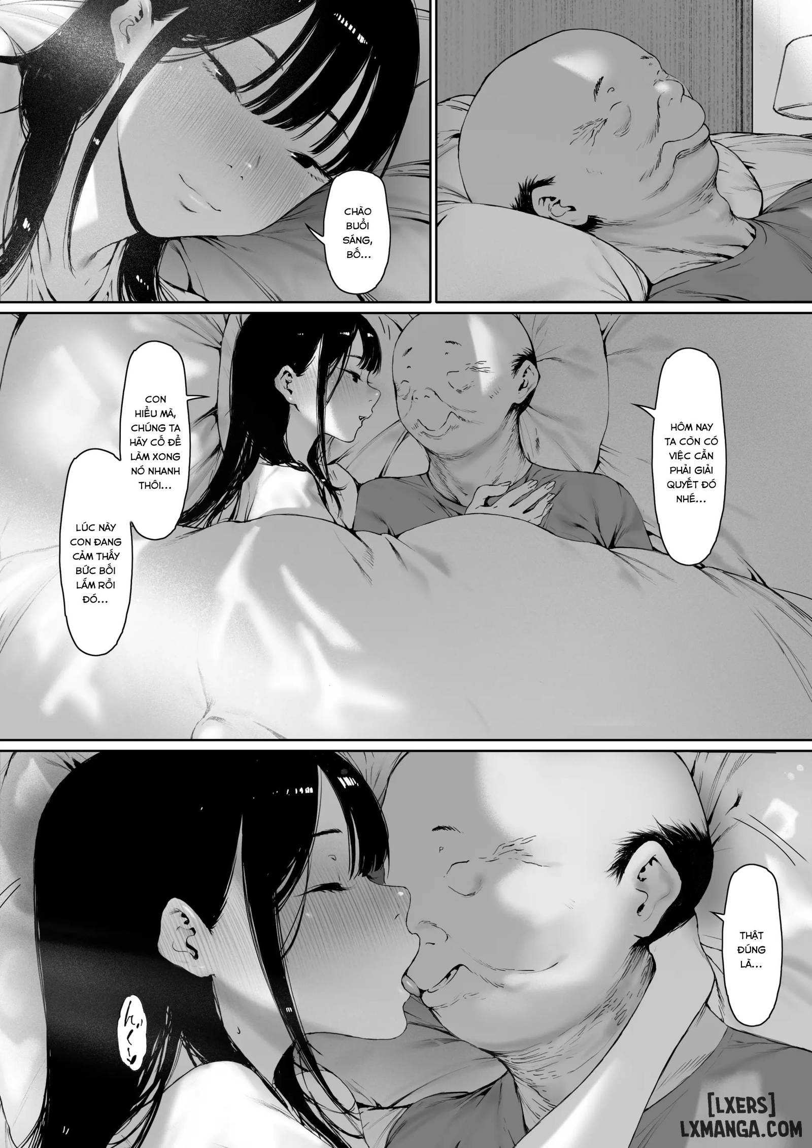 Gifu to Doukyou Suru ni Natta Shiawase na Shink... - Oneshot - 46