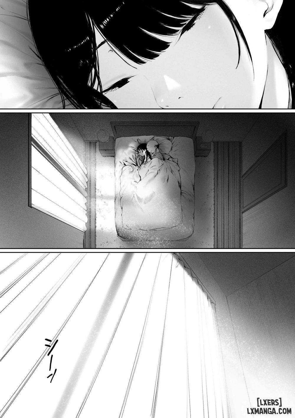 Gifu to Doukyou Suru ni Natta Shiawase na Shink... - Oneshot - 5 Gifu to Doukyou Suru ni Natta Shiawase na Shink... - Oneshot - 5