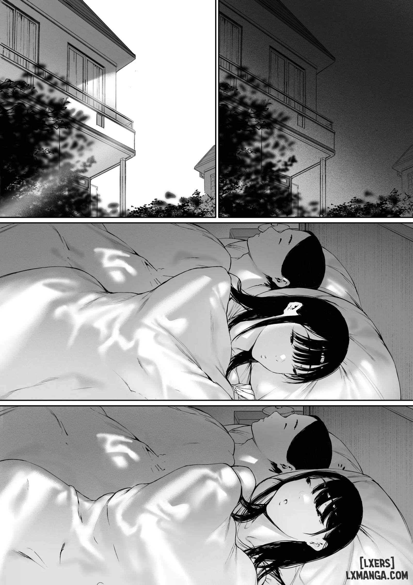 Gifu to Doukyou Suru ni Natta Shiawase na Shink... - Oneshot - 63