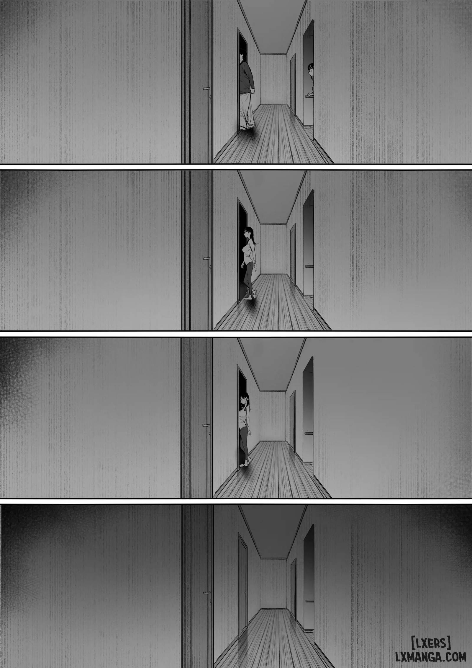 Gifu to Doukyou Suru ni Natta Shiawase na Shink... - Oneshot - 69