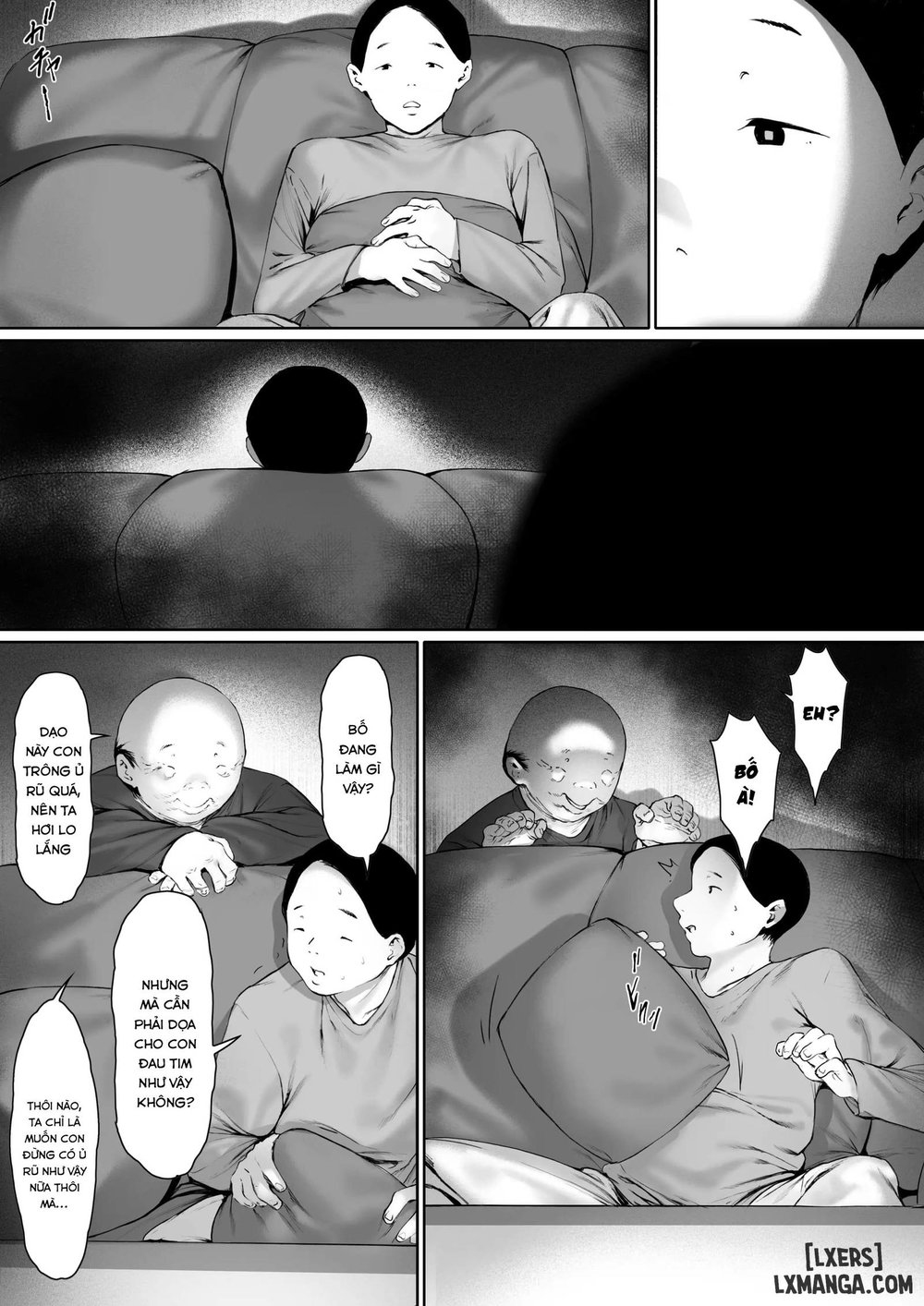 Gifu to Doukyou Suru ni Natta Shiawase na Shink... - Oneshot - 88 Gifu to Doukyou Suru ni Natta Shiawase na Shink... - Oneshot - 88