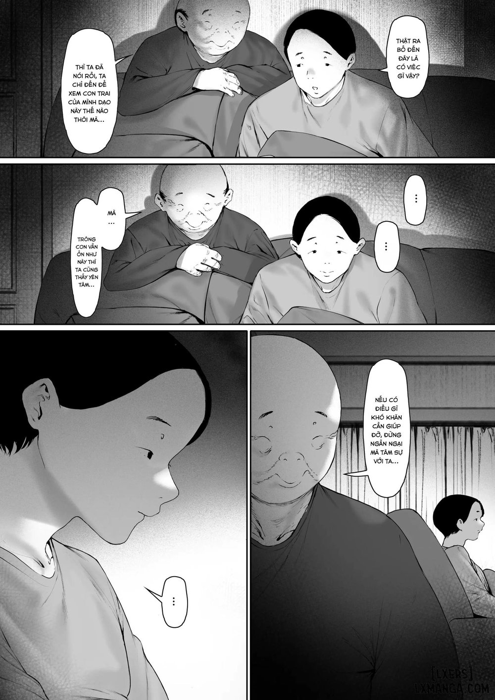 Gifu to Doukyou Suru ni Natta Shiawase na Shink... - Oneshot - 89 Gifu to Doukyou Suru ni Natta Shiawase na Shink... - Oneshot - 89
