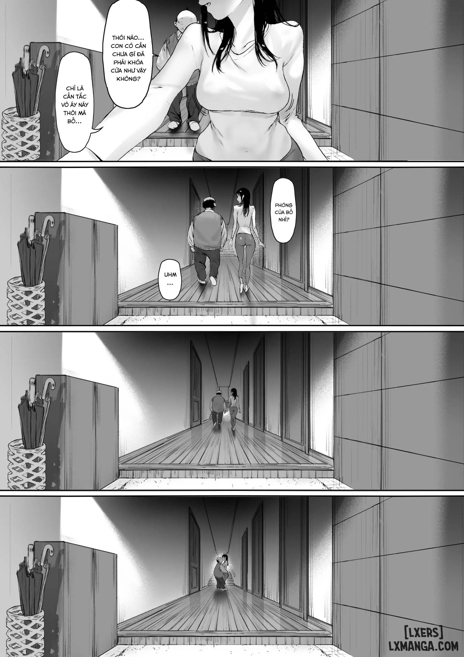 Gifu to Doukyou Suru ni Natta Shiawase na Shink... - Oneshot - 92