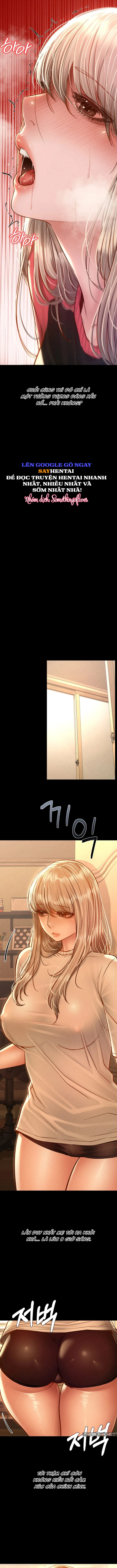 Biệt Thự Thiên Đường - Chuong 9 - 12