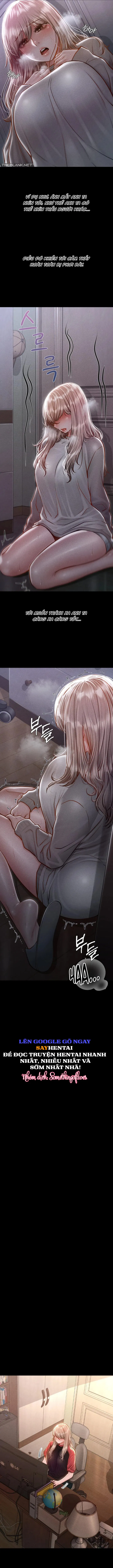 Biệt Thự Thiên Đường - Chuong 9 - 5