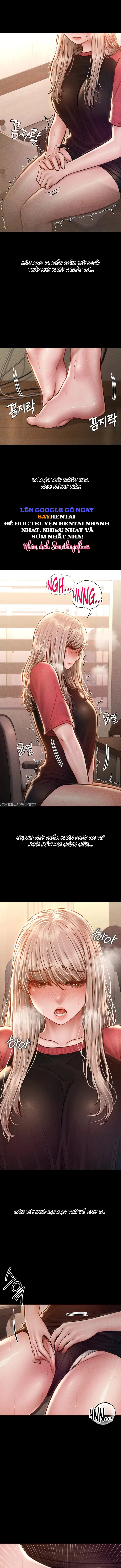 Biệt Thự Thiên Đường - Chuong 9 - 9