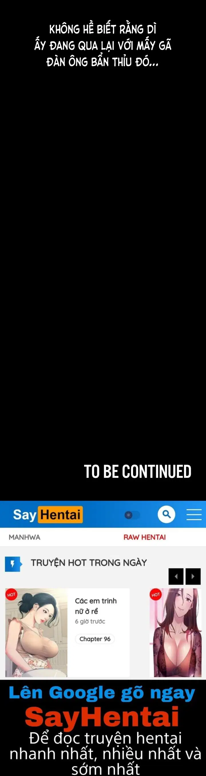 Những mẫu truyện tục tĩu (Phần 2) - Chương 29 - 13