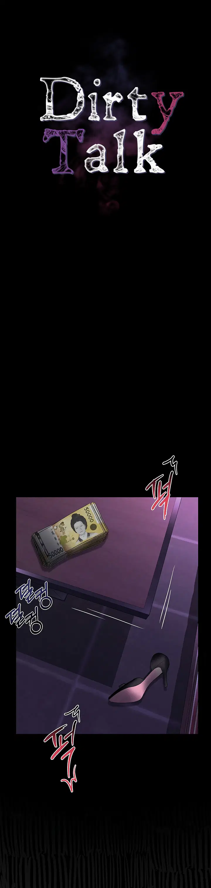 Những mẫu truyện tục tĩu (Phần 2) - Chương 17 - 3