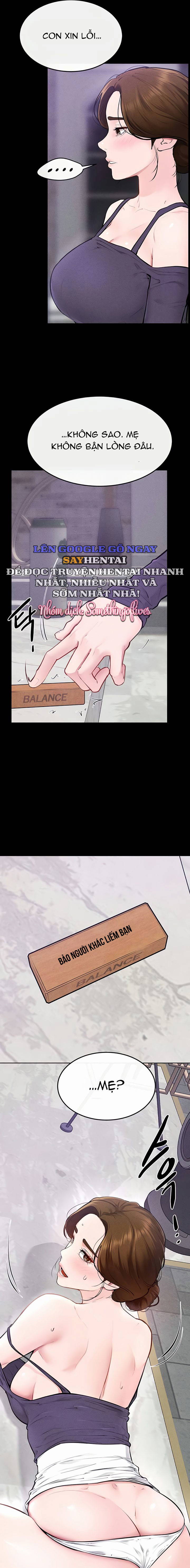 Gia Đình Mới Của Tôi - Chuong 102 - 11