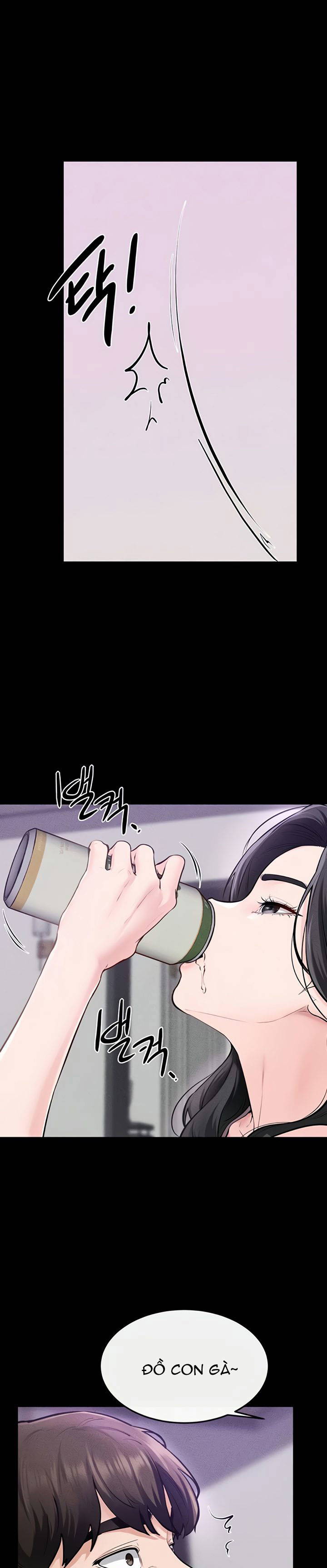 Gia Đình Mới Của Tôi - Chuong 102 - 7