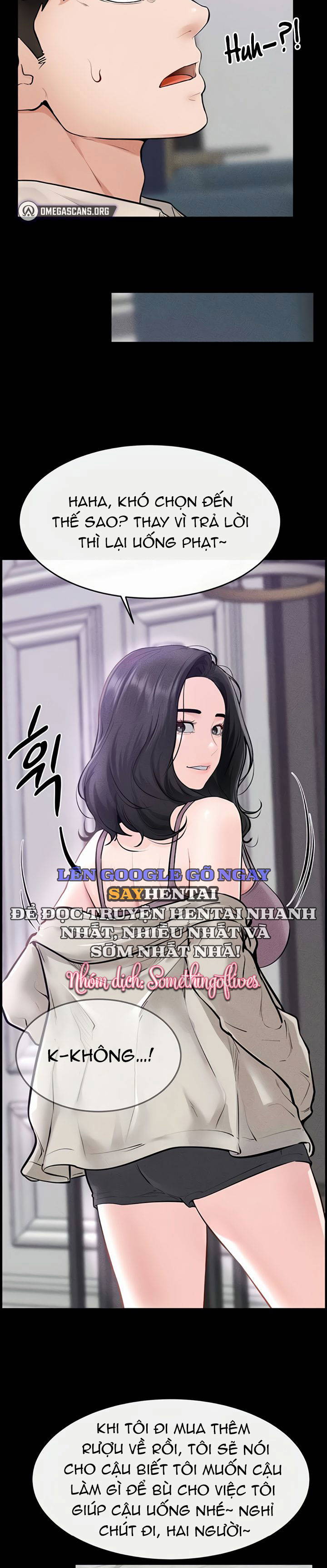 Gia Đình Mới Của Tôi - Chuong 102 - 8