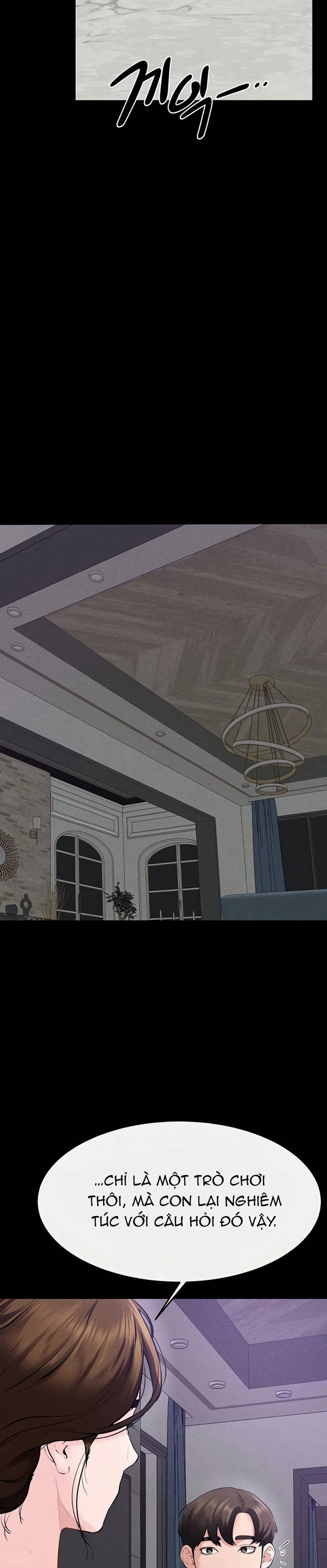 Gia Đình Mới Của Tôi - Chuong 102 - 9