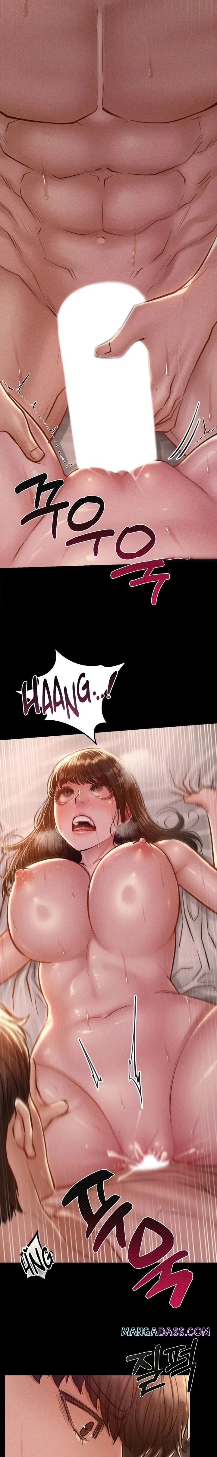 Biệt Thự Thiên Đường - Chuong 8 - 15