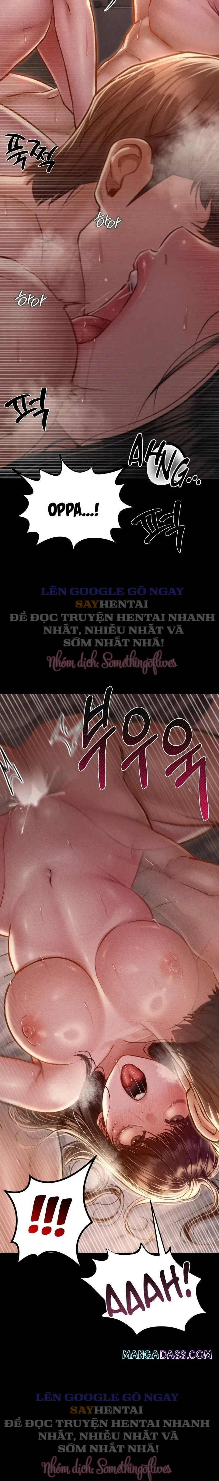 Biệt Thự Thiên Đường - Chuong 8 - 20