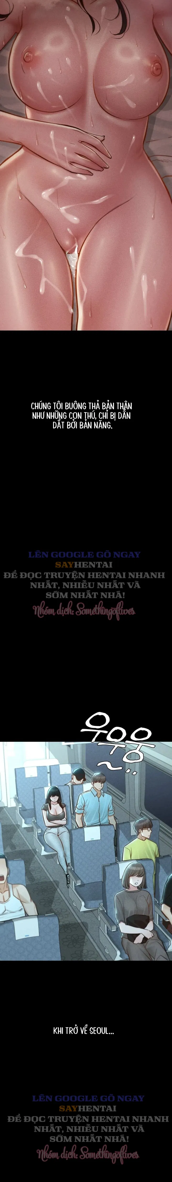 Biệt Thự Thiên Đường - Chuong 8 - 22